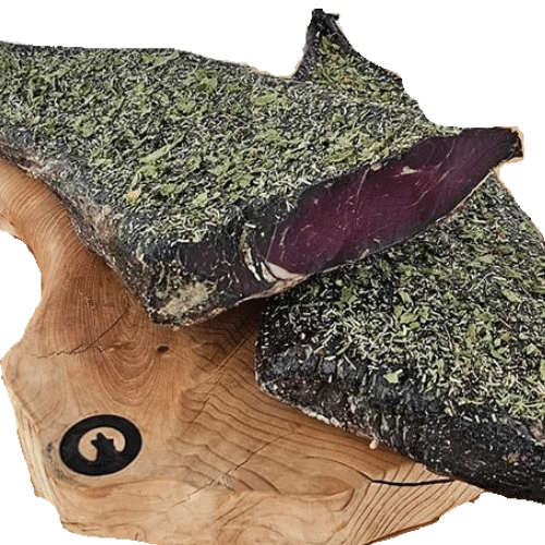 Immagine in Evidenza