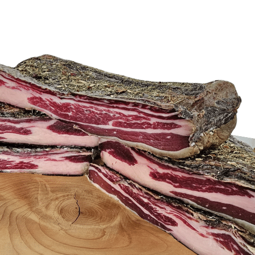 Immagine in Evidenza